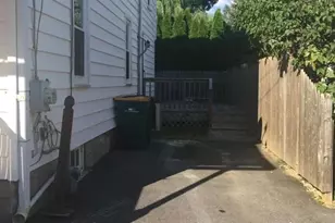 45 Central Ave, Berwyn, PA 19312 - Photo 20
