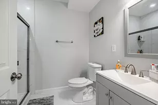 25 N Tompkins Square, Downingtown, PA 19335 - Photo 40