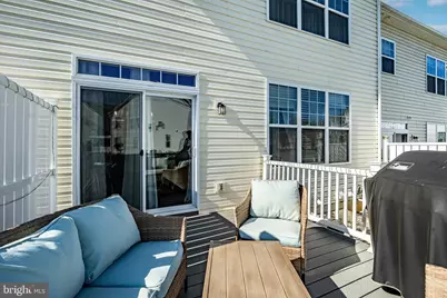 25 N Tompkins Square, Downingtown, PA 19335 - Photo 42