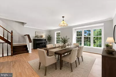 302 Brighton Circle, Devon, PA 19333 - Photo 8