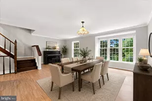302 Brighton Circle, Devon, PA 19333 - Photo 8