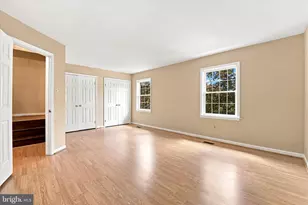 302 Brighton Circle, Devon, PA 19333 - Photo 18