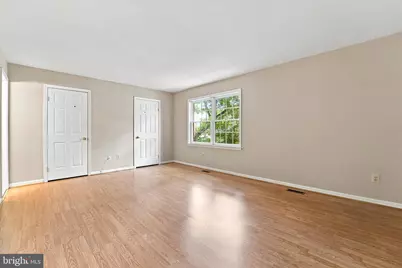 302 Brighton Circle, Devon, PA 19333 - Photo 14