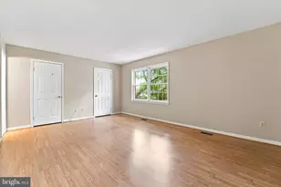 302 Brighton Circle, Devon, PA 19333 - Photo 14