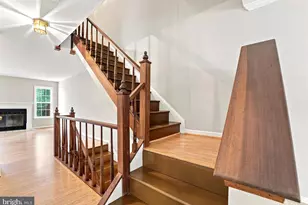 302 Brighton Circle, Devon, PA 19333 - Photo 12