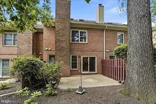 302 Brighton Circle, Devon, PA 19333 - Photo 26