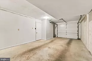 302 Brighton Circle, Devon, PA 19333 - Photo 24