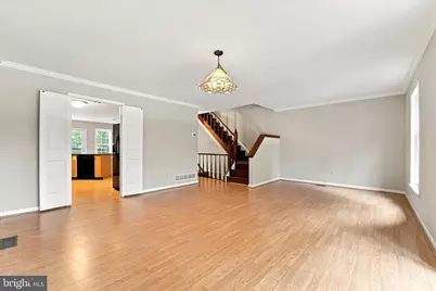 302 Brighton Circle, Devon, PA 19333 - Photo 6