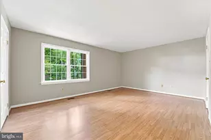 302 Brighton Circle, Devon, PA 19333 - Photo 10