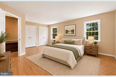 302 Brighton Circle, Devon, PA 19333 - Photo 26