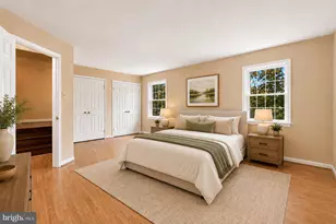 302 Brighton Circle, Devon, PA 19333 - Photo 26