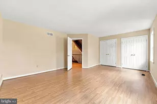 302 Brighton Circle, Devon, PA 19333 - Photo 14