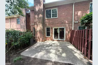 302 Brighton Circle, Devon, PA 19333 - Photo 18