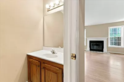 302 Brighton Circle, Devon, PA 19333 - Photo 12