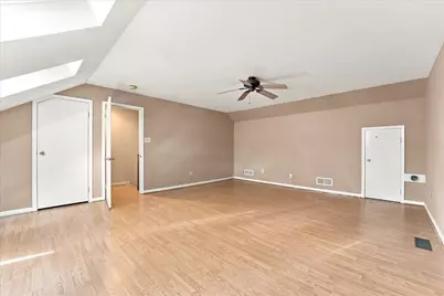 302 Brighton Circle, Devon, PA 19333 - Photo 32