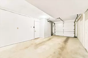 302 Brighton Circle, Devon, PA 19333 - Photo 34
