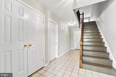 302 Brighton Circle, Devon, PA 19333 - Photo 4