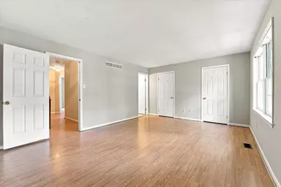 302 Brighton Circle, Devon, PA 19333 - Photo 22