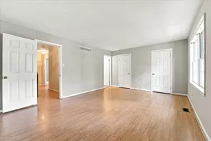 302 Brighton Circle, Devon, PA 19333 - Photo 22