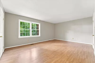 302 Brighton Circle, Devon, PA 19333 - Photo 20