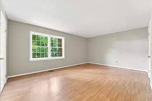 302 Brighton Circle, Devon, PA 19333 - Photo 20