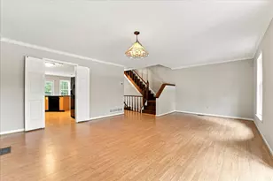 302 Brighton Circle, Devon, PA 19333 - Photo 10