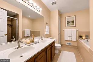 302 Brighton Circle, Devon, PA 19333 - Photo 24