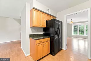 302 Brighton Circle, Devon, PA 19333 - Photo 6