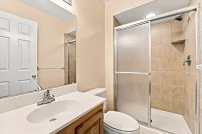 302 Brighton Circle, Devon, PA 19333 - Photo 28