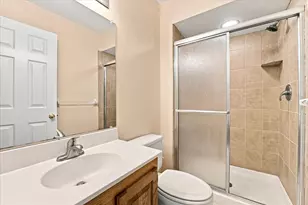 302 Brighton Circle, Devon, PA 19333 - Photo 28