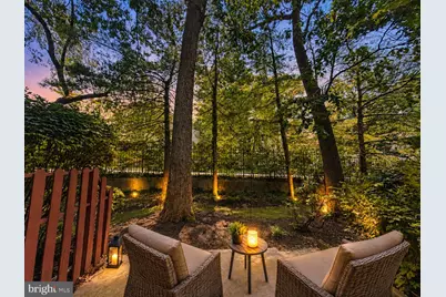 302 Brighton Circle, Devon, PA 19333 - Photo 6