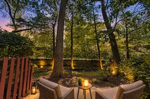 302 Brighton Circle, Devon, PA 19333 - Photo 6