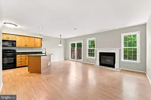 302 Brighton Circle, Devon, PA 19333 - Photo 8