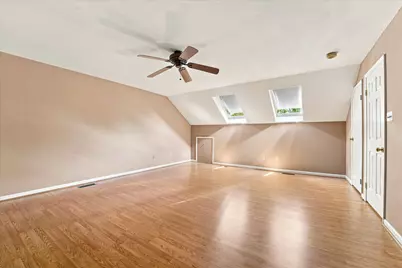 302 Brighton Circle, Devon, PA 19333 - Photo 30