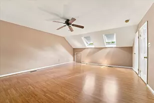 302 Brighton Circle, Devon, PA 19333 - Photo 30
