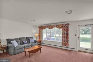 367 Bishop Rd, Pottstown, PA 19465 - Photo 12