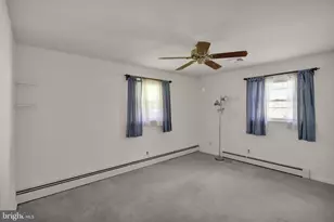 367 Bishop Rd, Pottstown, PA 19465 - Photo 28
