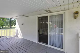 367 Bishop Rd, Pottstown, PA 19465 - Photo 6