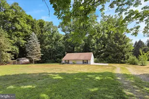 367 Bishop Rd, Pottstown, PA 19465 - Photo 8