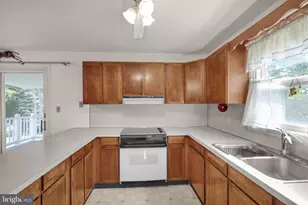 367 Bishop Rd, Pottstown, PA 19465 - Photo 20