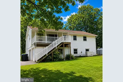 367 Bishop Road, Pottstown, PA 19465 - Photo 2