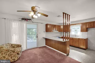 367 Bishop Rd, Pottstown, PA 19465 - Photo 16