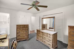 367 Bishop Rd, Pottstown, PA 19465 - Photo 24