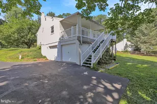 367 Bishop Rd, Pottstown, PA 19465 - Photo 4