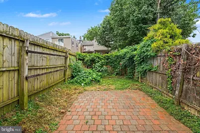 100 Poplar Street, West Chester, PA 19382 - Photo 26