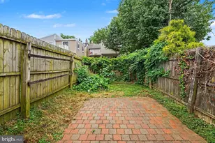 100 Poplar St, West Chester, PA 19382 - Photo 26
