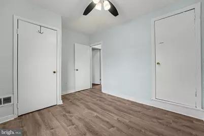 100 Poplar Street, West Chester, PA 19382 - Photo 16