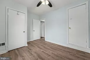 100 Poplar St, West Chester, PA 19382 - Photo 16