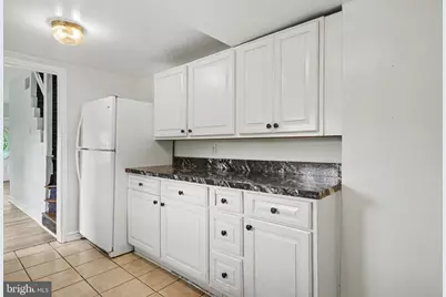 100 Poplar Street, West Chester, PA 19382 - Photo 14