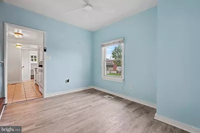 100 Poplar Street, West Chester, PA 19382 - Photo 12